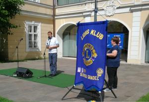 34035698_1912853662097988_539458445112246272_o