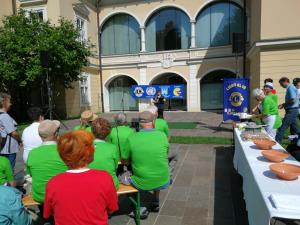 34085753_1912853625431325_855877627930476544_o