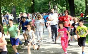 35114047_1019181538289426_5907572209630576640_o