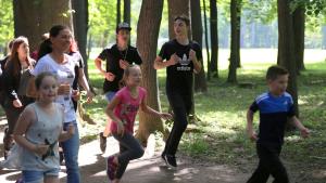 36063295_1019181994956047_534746921823109120_o