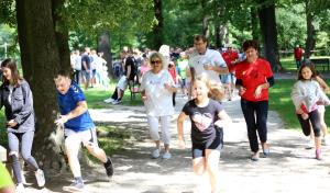 36225873_1019181608289419_4962126281442328576_o