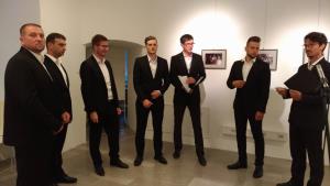 34014491_176954993142566_2394579713608646656_n