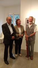 34034782_176954966475902_1829096854764126208_n