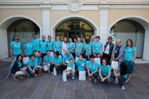 35543014_10157523242320558_2264532566356787200_o