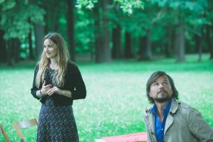 35653535_10157523199025558_8887857601237221376_o