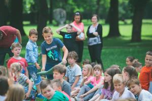 35671525_10157523220370558_5710572556663128064_o