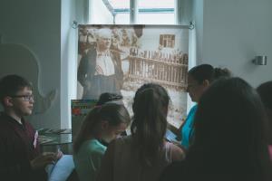 35721698_10157523221075558_3561778767544188928_o