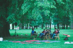 35726179_10157523200650558_8063296881964351488_o