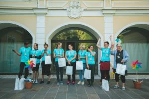 35749752_10157523240035558_1377675953500585984_o