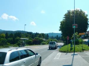 prikazovalnik