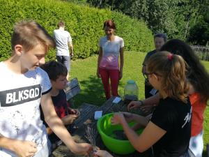 35666951_2175664099336688_3140154223371485184_o