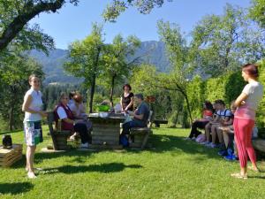 35671504_2175664236003341_3465588125932191744_o