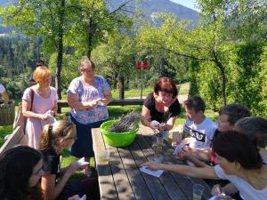 35686647_2175664312670000_6002262438777454592_o