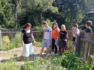 35686825_2175664119336686_756648430100545536_o