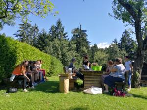 35758428_2175664129336685_2982974358961520640_o