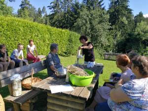 35799293_2175664276003337_6242780869346459648_o