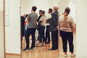 36029241_1768575129888623_5834294771866140672_o