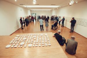 36048257_1768573716555431_7310799881352773632_o