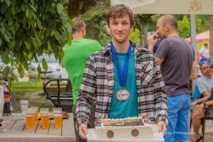 36086922_1961288463882348_7646774282197925888_o