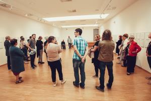 36088311_1768576076555195_921132560707223552_o