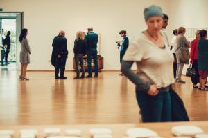 36114188_1768574369888699_4969078940141355008_o