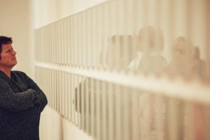 36176284_1768574219888714_5071117561978945536_o