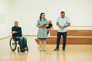 36176345_1768575269888609_9120017918074028032_o