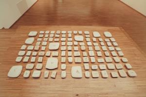 36188014_1768576476555155_1256438875094515712_o