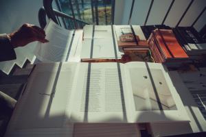 36188108_1768573676555435_3701123239091634176_o