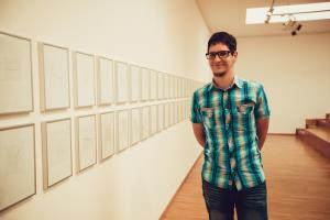 36199878_1768574519888684_4350654476160335872_o