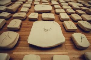 36199977_1768576196555183_8583095101394255872_o