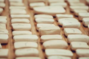 36228825_1768574706555332_4485781805219184640_o