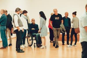 36251051_1768576393221830_4933293191026704384_o