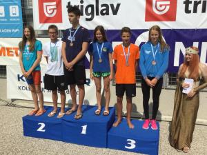 36398115_2010647328945318_6909238366370267136_n