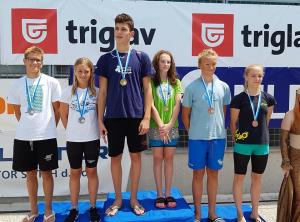 36410168_2010645522278832_2987877850108919808_n