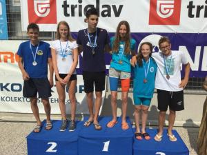 36411858_2010646832278701_8949010548188512256_n