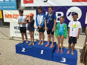 36412447_2010646618945389_6822627962844610560_n