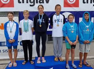 36417523_2010646855612032_3450288232653127680_n