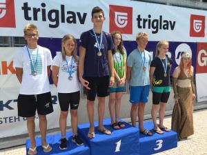 36427987_2010647042278680_2586252855509778432_n