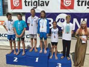 36454454_2010647075612010_5832805998762393600_n