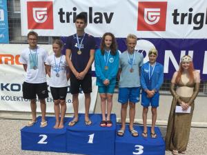 36460225_2010647608945290_5774961765766922240_n