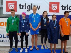 36461894_2010647628945288_6587573469410492416_n