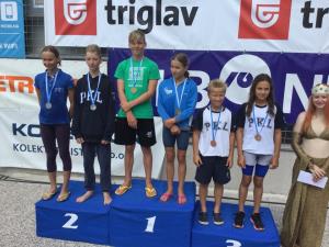 36466275_2010647855611932_4530564720544972800_n