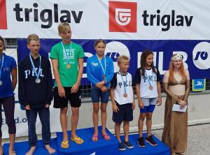 36492316_2010647348945316_2367616136557625344_n