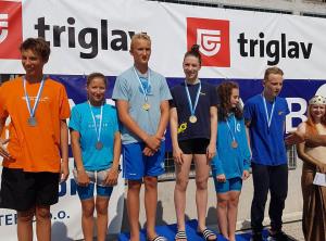 36496404_2010647092278675_4364257900307152896_n