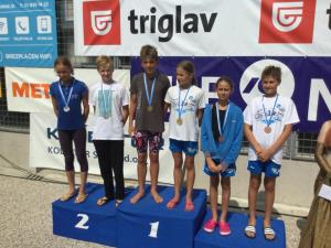 36501654_2010646825612035_4869316088329928704_n