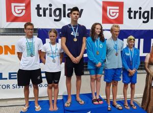 36506458_2010646622278722_1080952017528029184_n