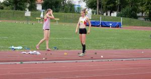 36482979_1529854757119870_6457026104497537024_o