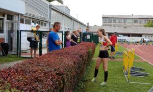 36525287_1529855383786474_5589658468387651584_o