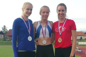 36546366_1529853583786654_7628016880116039680_o